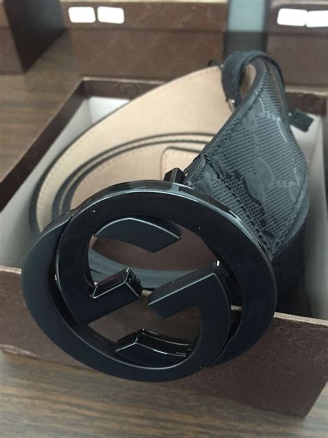 gucci fu49x|gucci counterfeit belt.